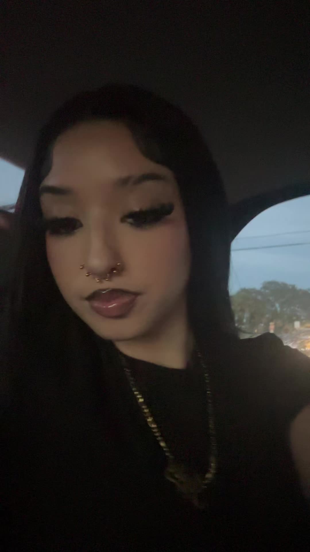 @mariana (: