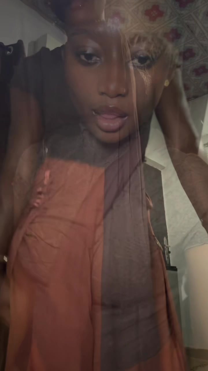 @Zainab Sani478