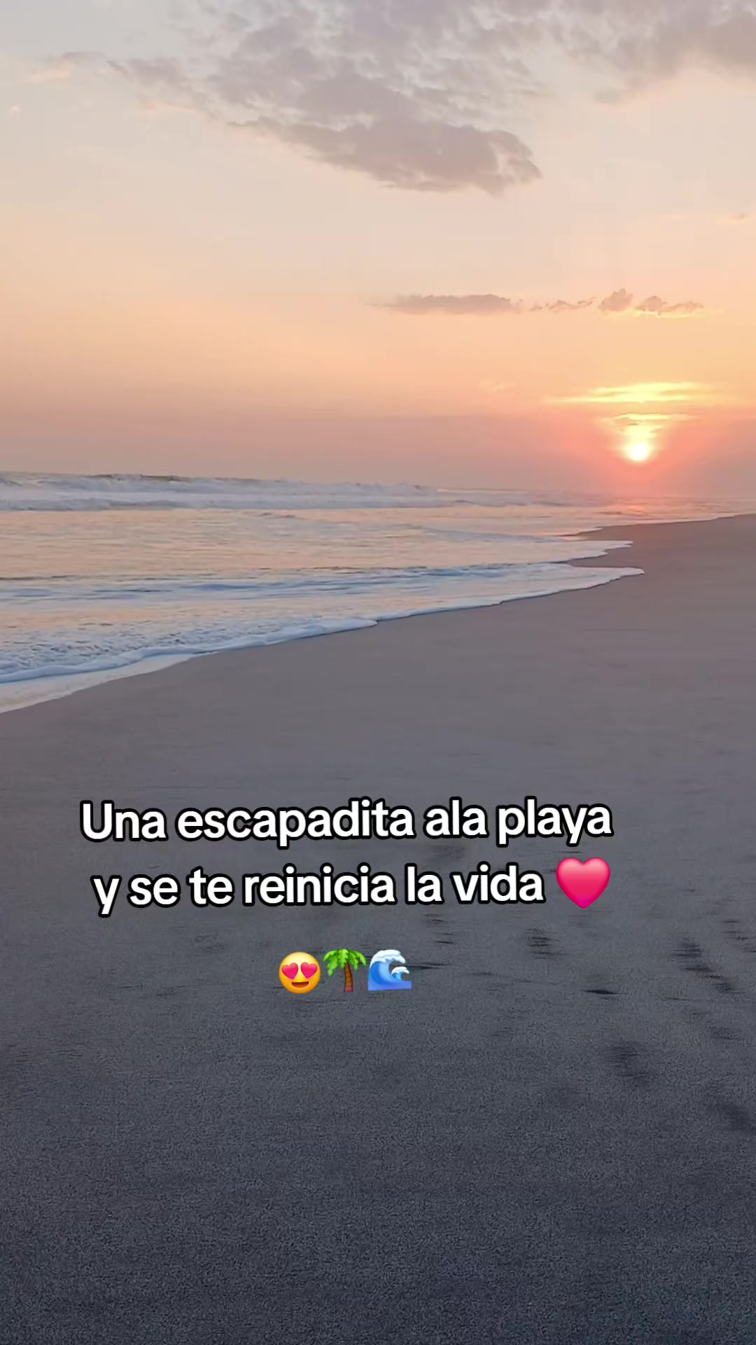 @GABY✨️👑💋