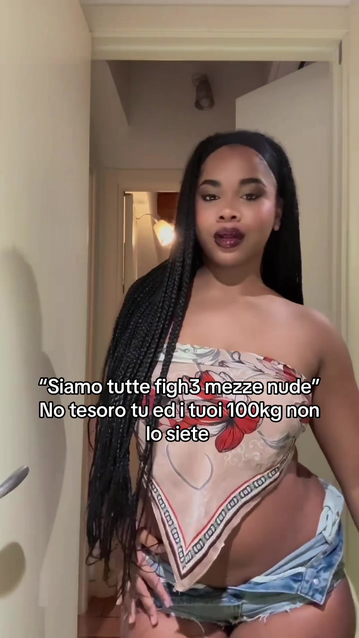 @Lulu🇧🇷