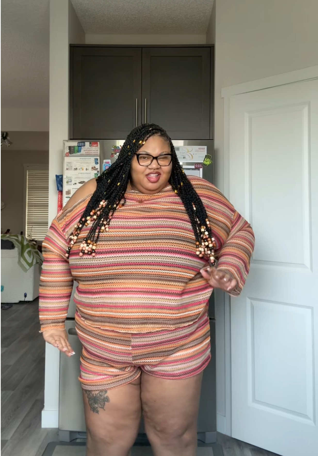 @itzyagurllee_