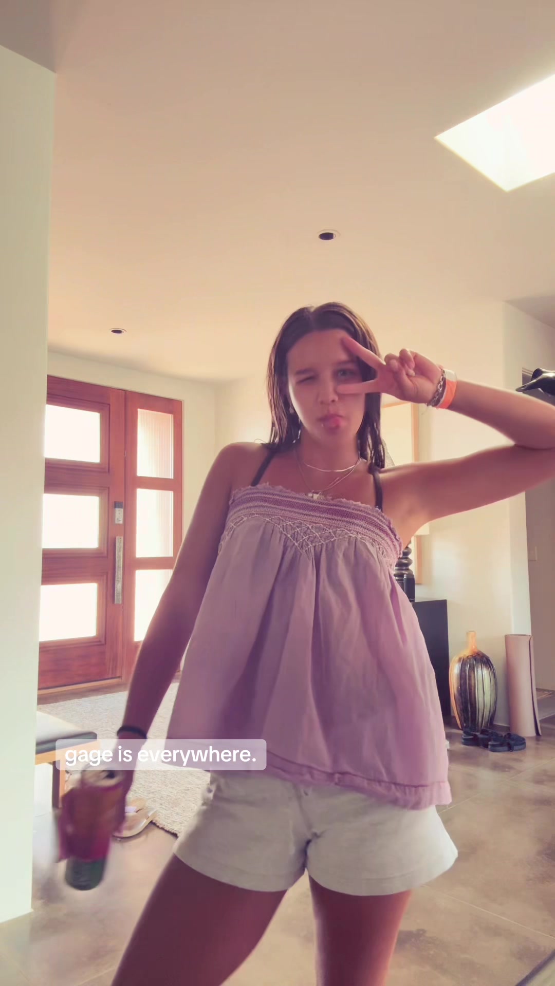 @ktsspamspam