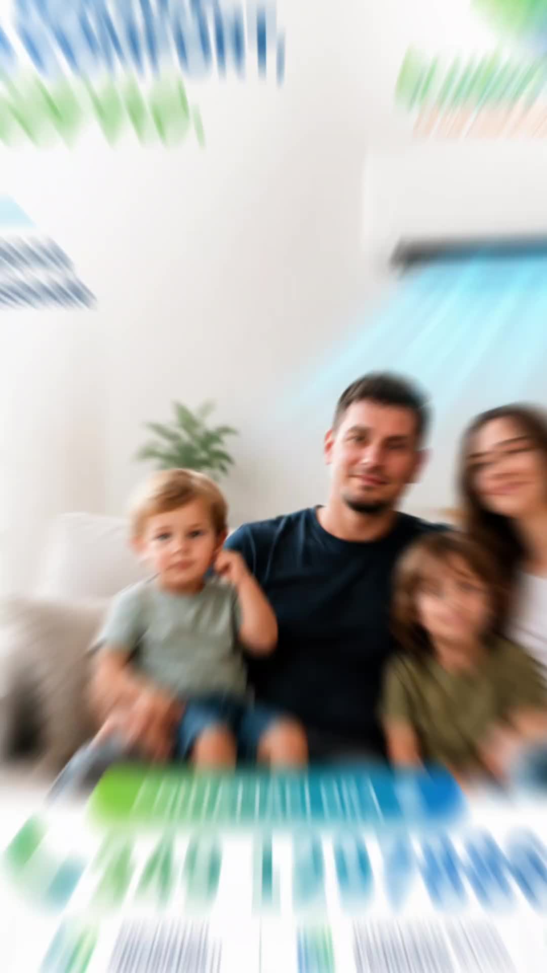 @Salvatore Scuderi