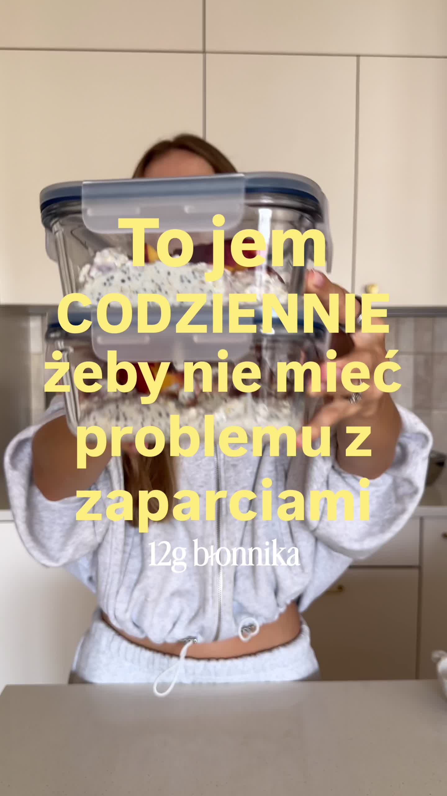@dietetyk Natalia Farian