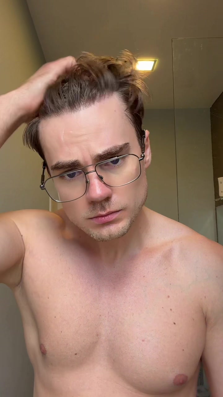 @Viktor