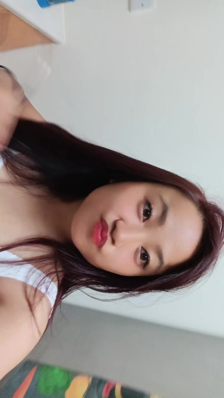 @Anjana Yakha