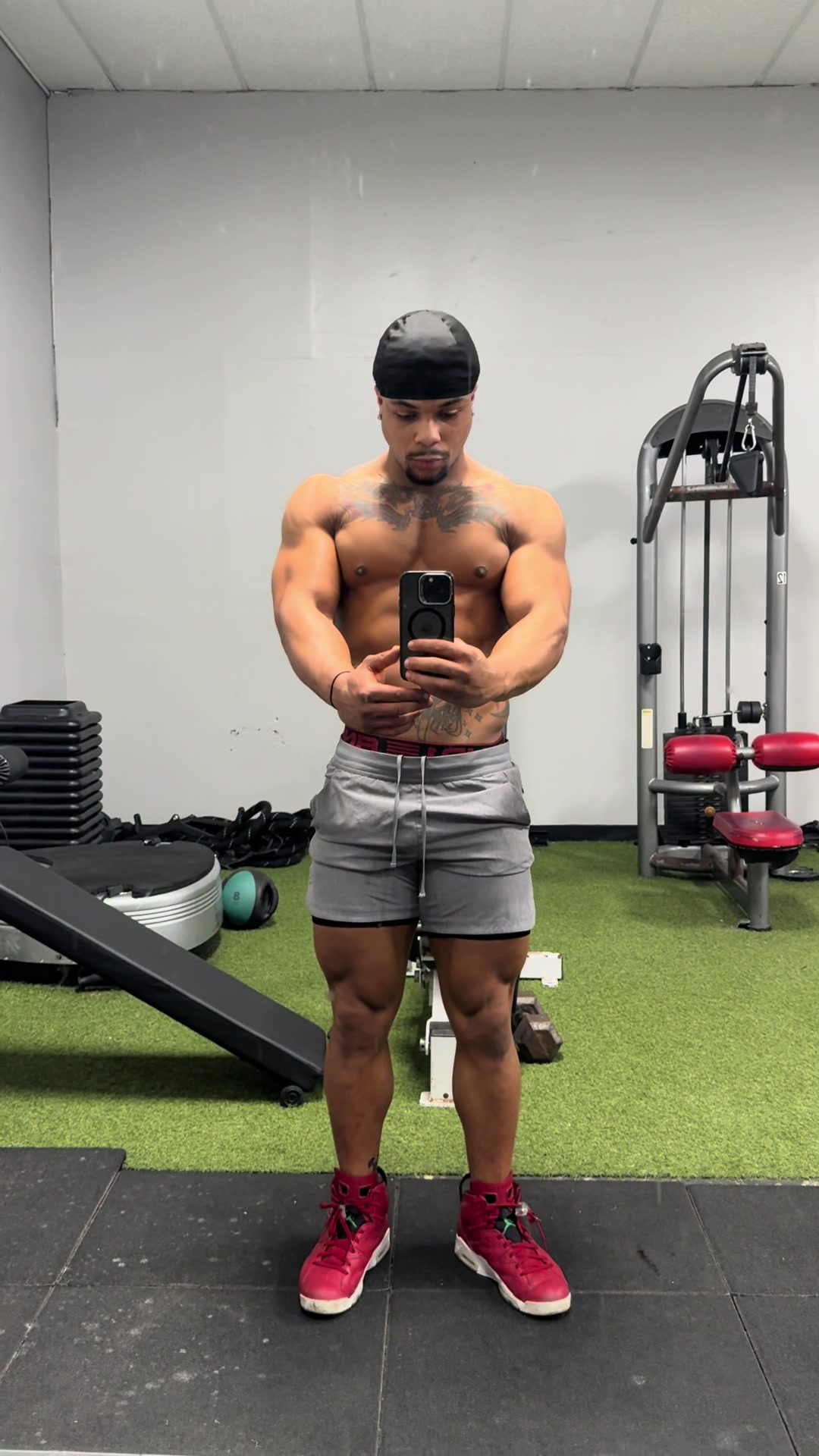 @mjrbxnce