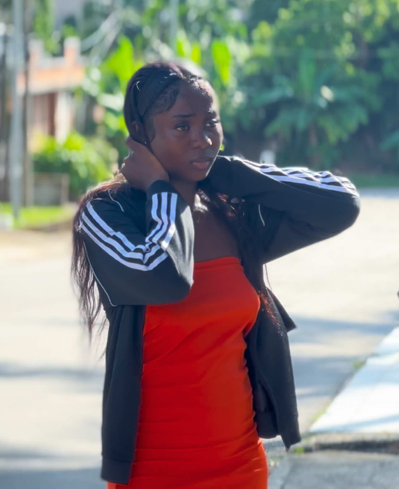 @𝑨𝒃𝒅𝒐𝒖𝒍 𝑨𝒛𝒊𝒛🇨🇲