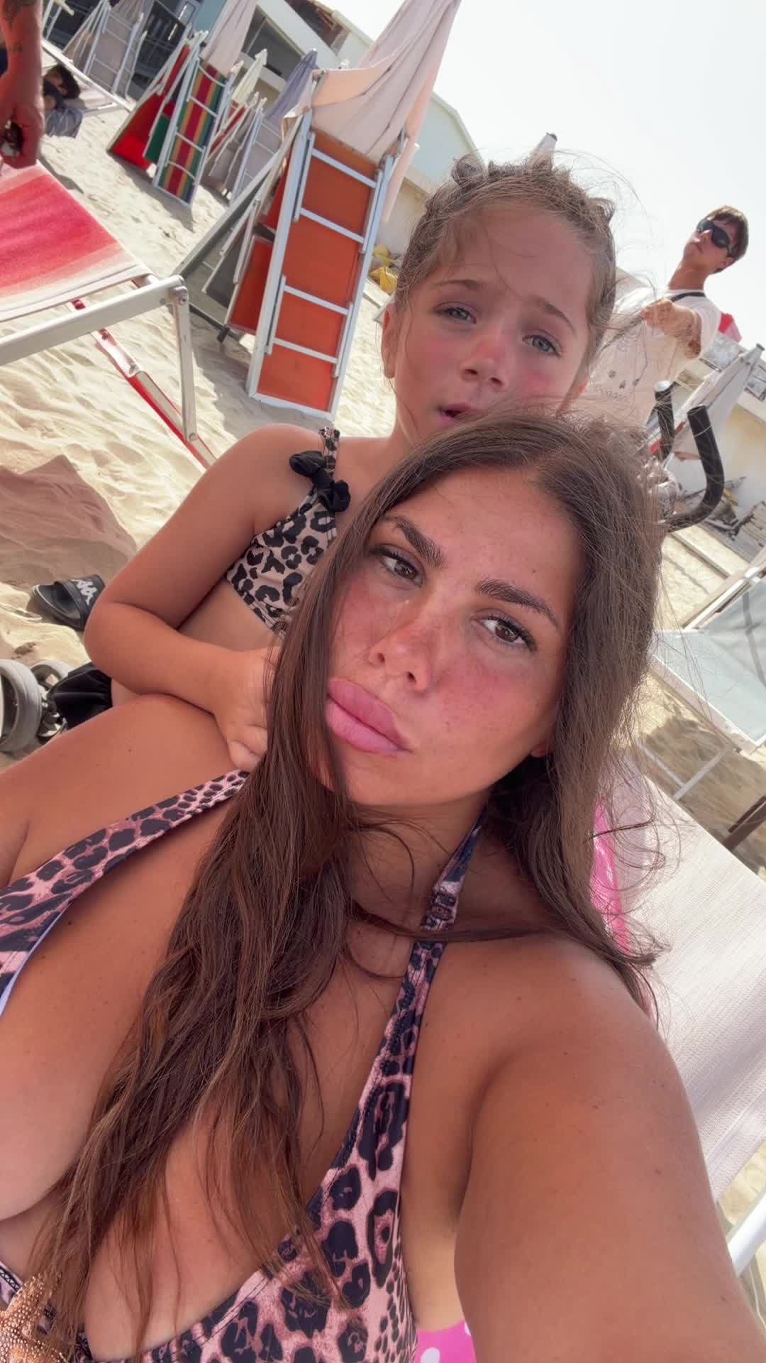 @Marika sico