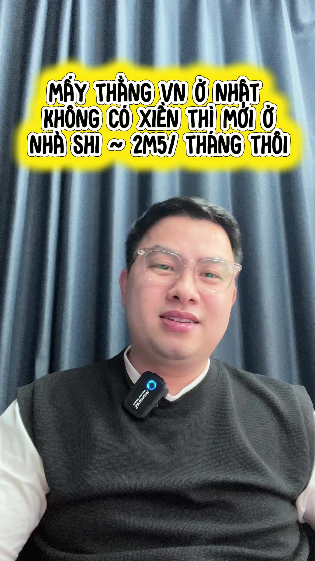 @Hữu Phi (ii house)