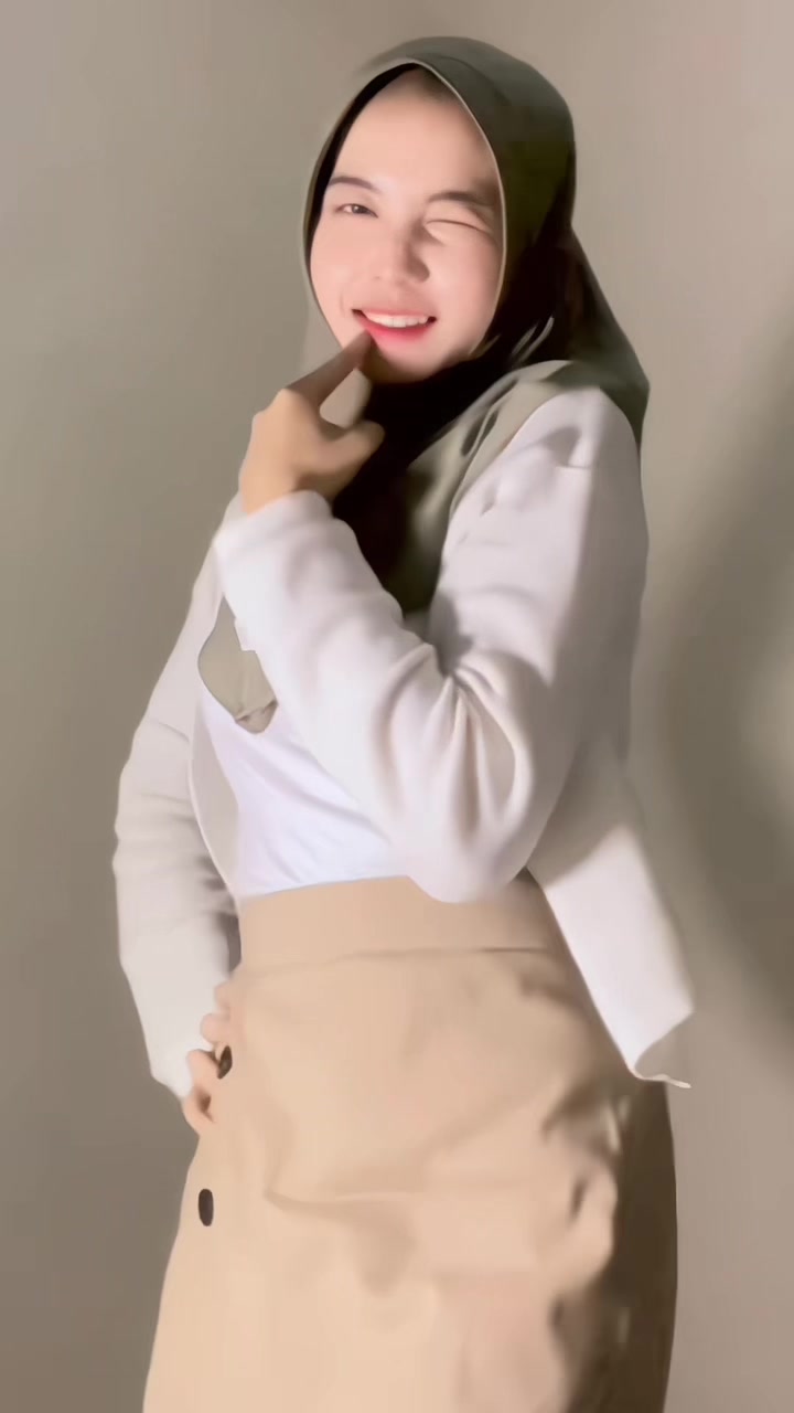 @irna iryani