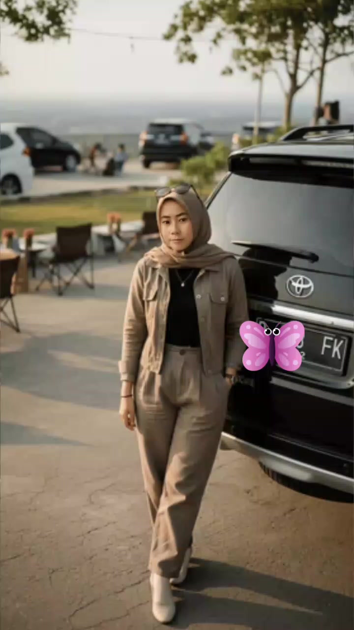 @Celsy 703
