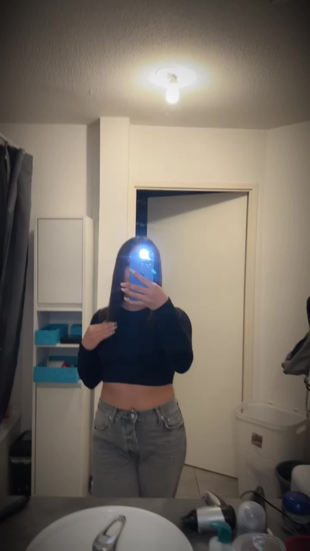 @31