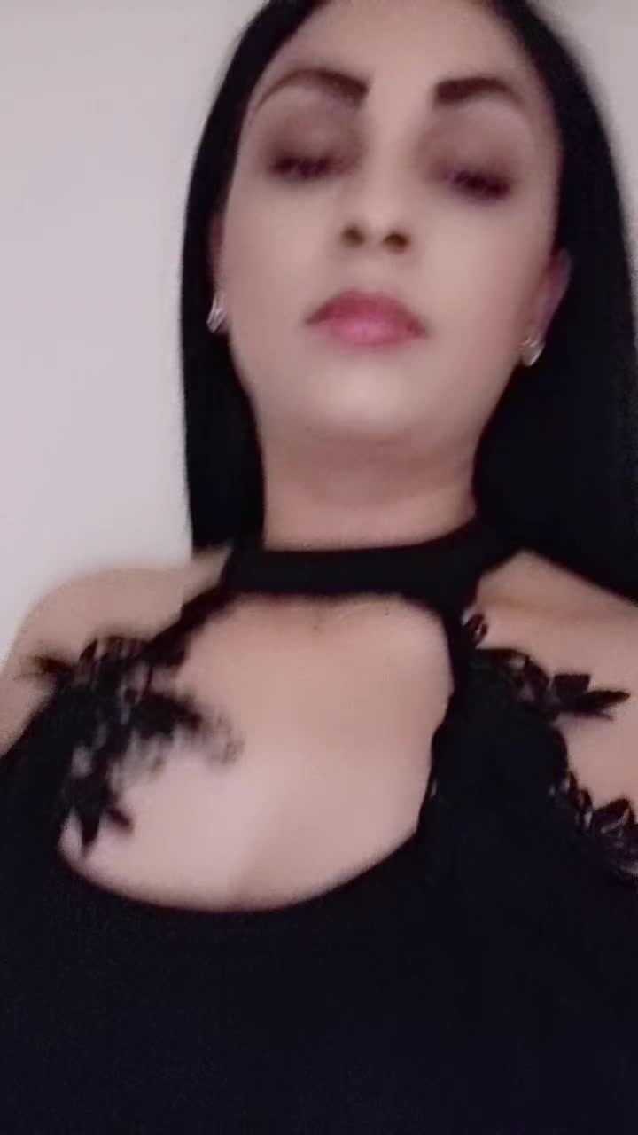 @🫶Alisiq 🫶