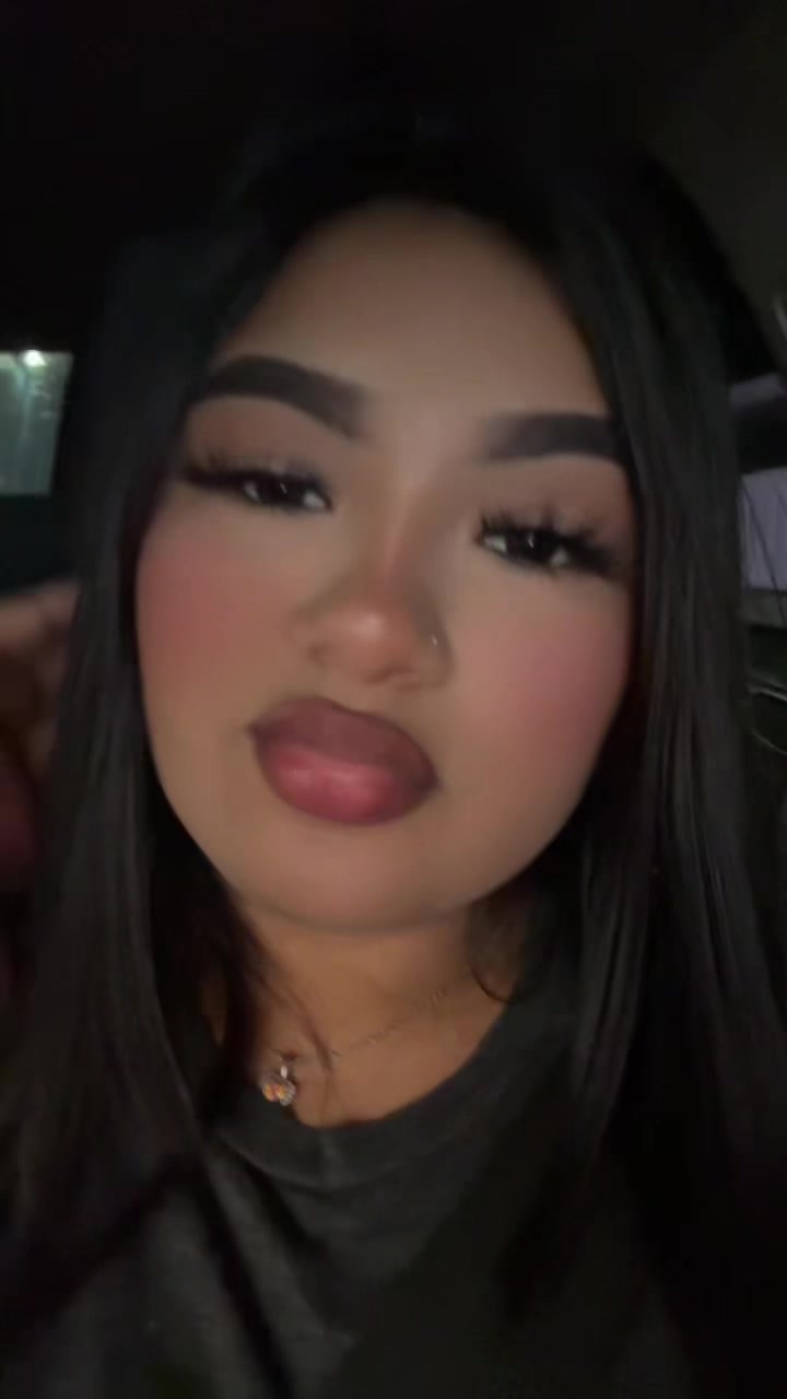 @โ๐โแดถ๐๐แแถคโโ๐โ