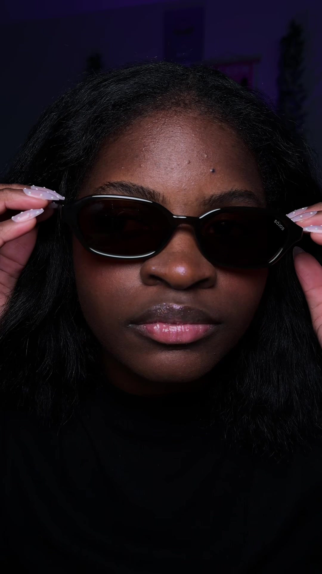@Daja ASMR