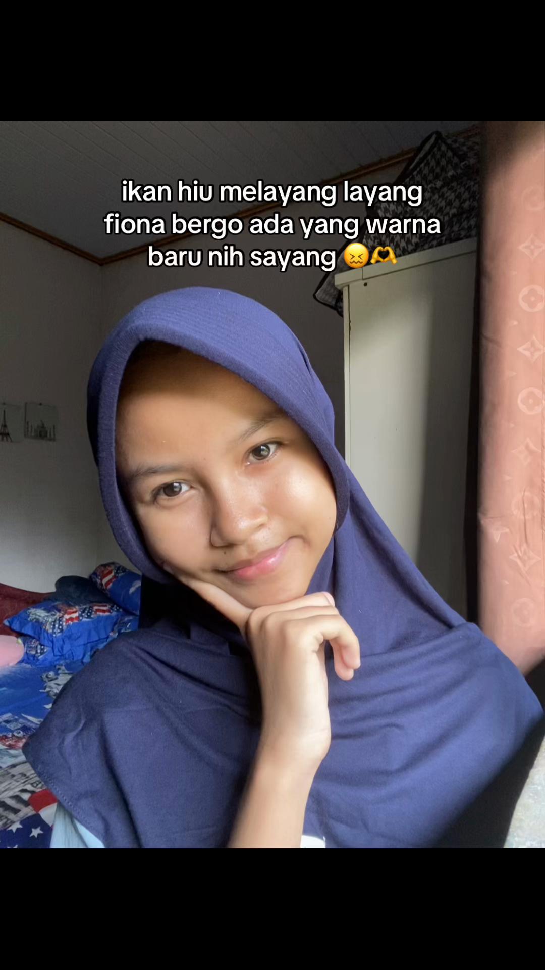 @nanaa 𝜗ৎ