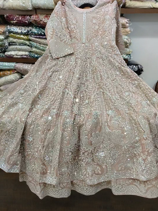 @Waseem exclusive 😍😍😍