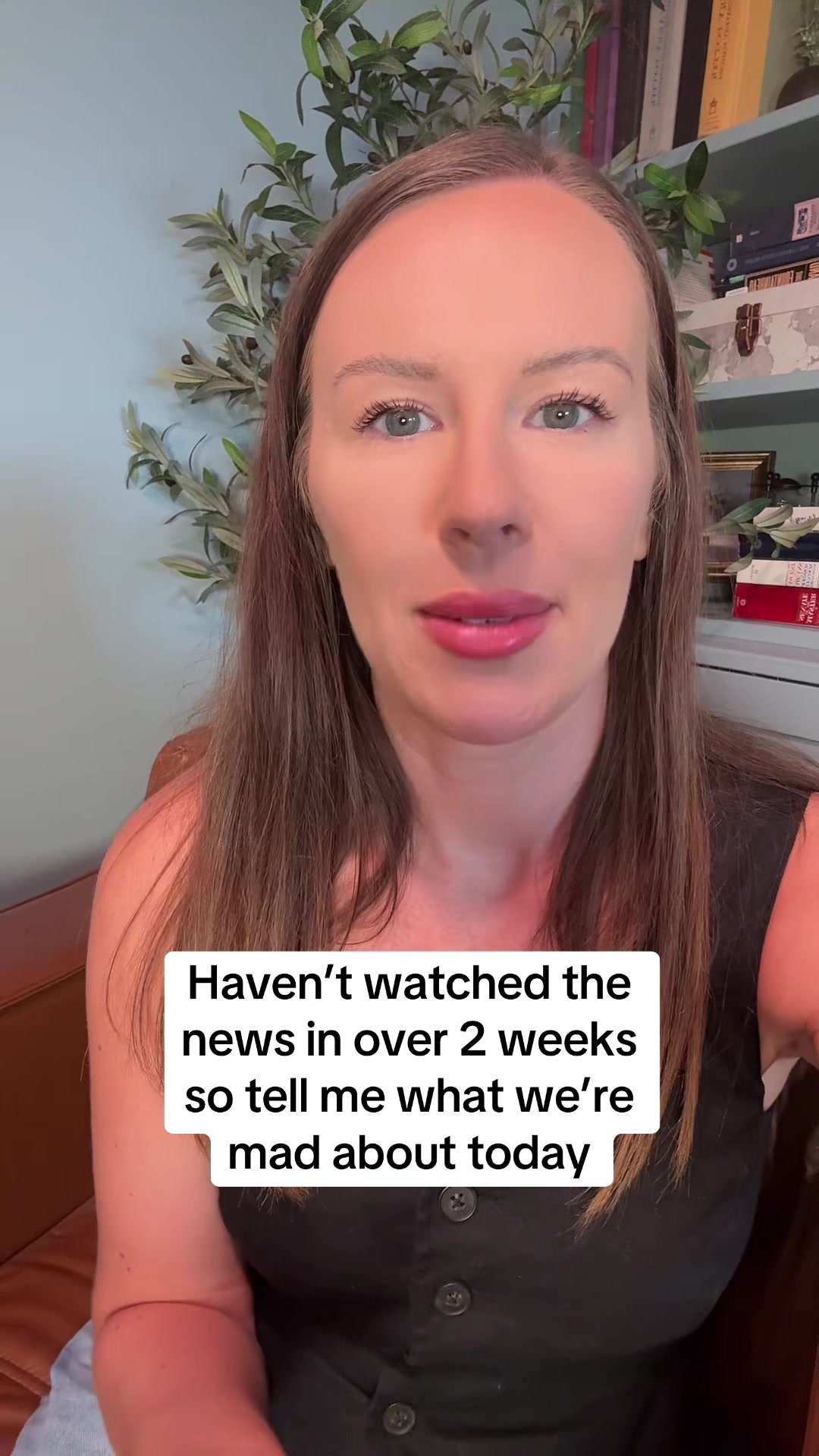 @Erica | Politics For Her