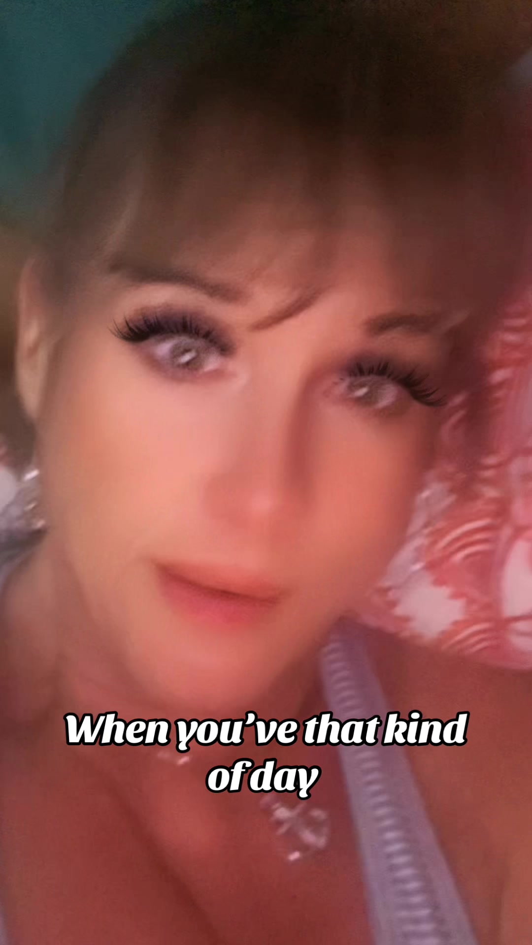 @TammyS1967