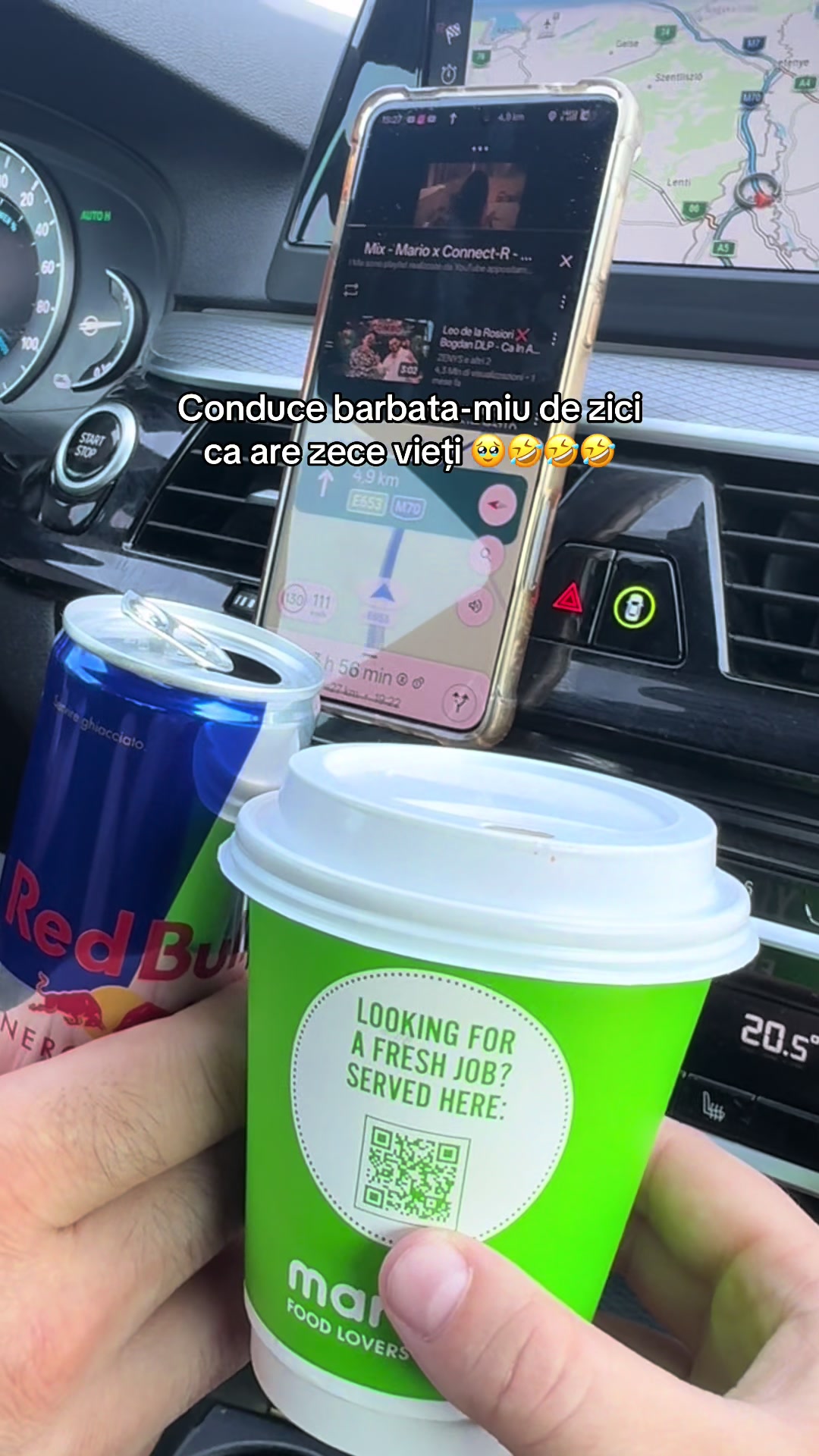 @Mama de gemeni❤️🩵