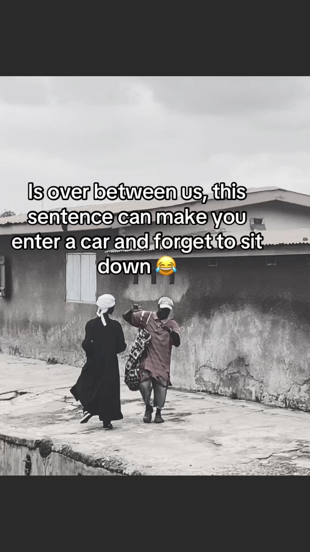 @positive