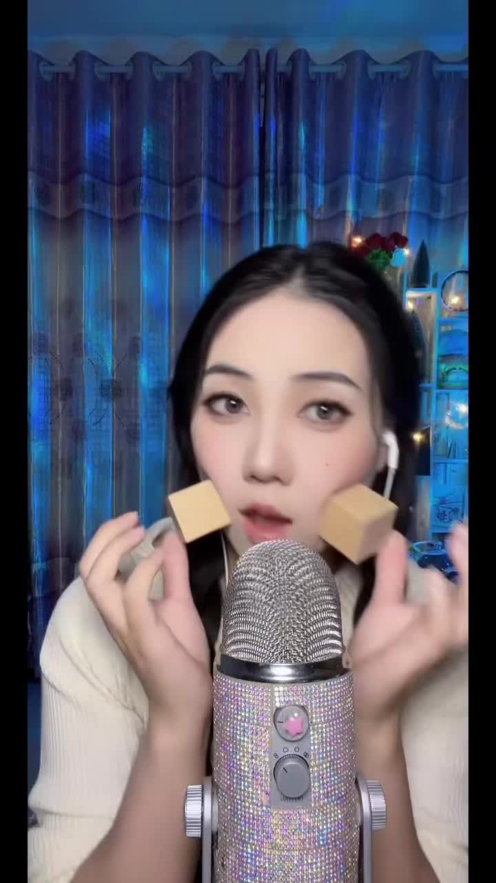 @🦋Dannie_ASMR_Room🦋