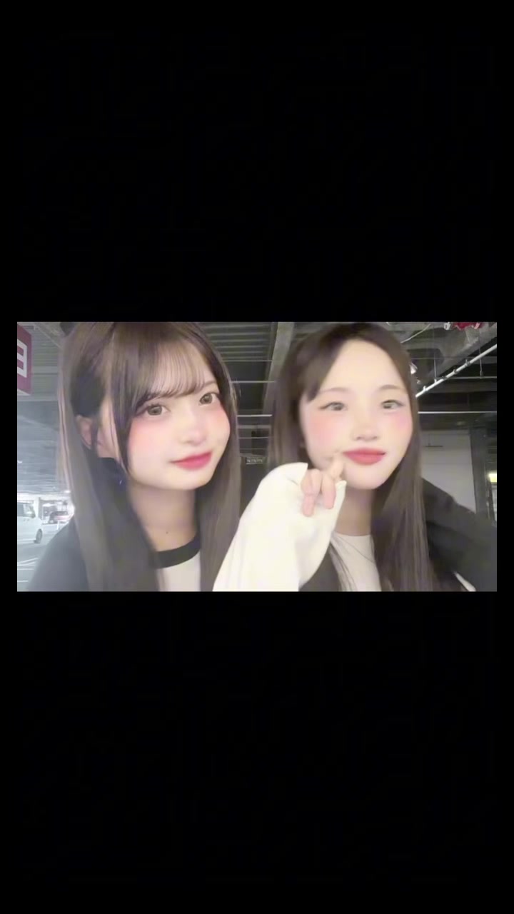 @ふーあ