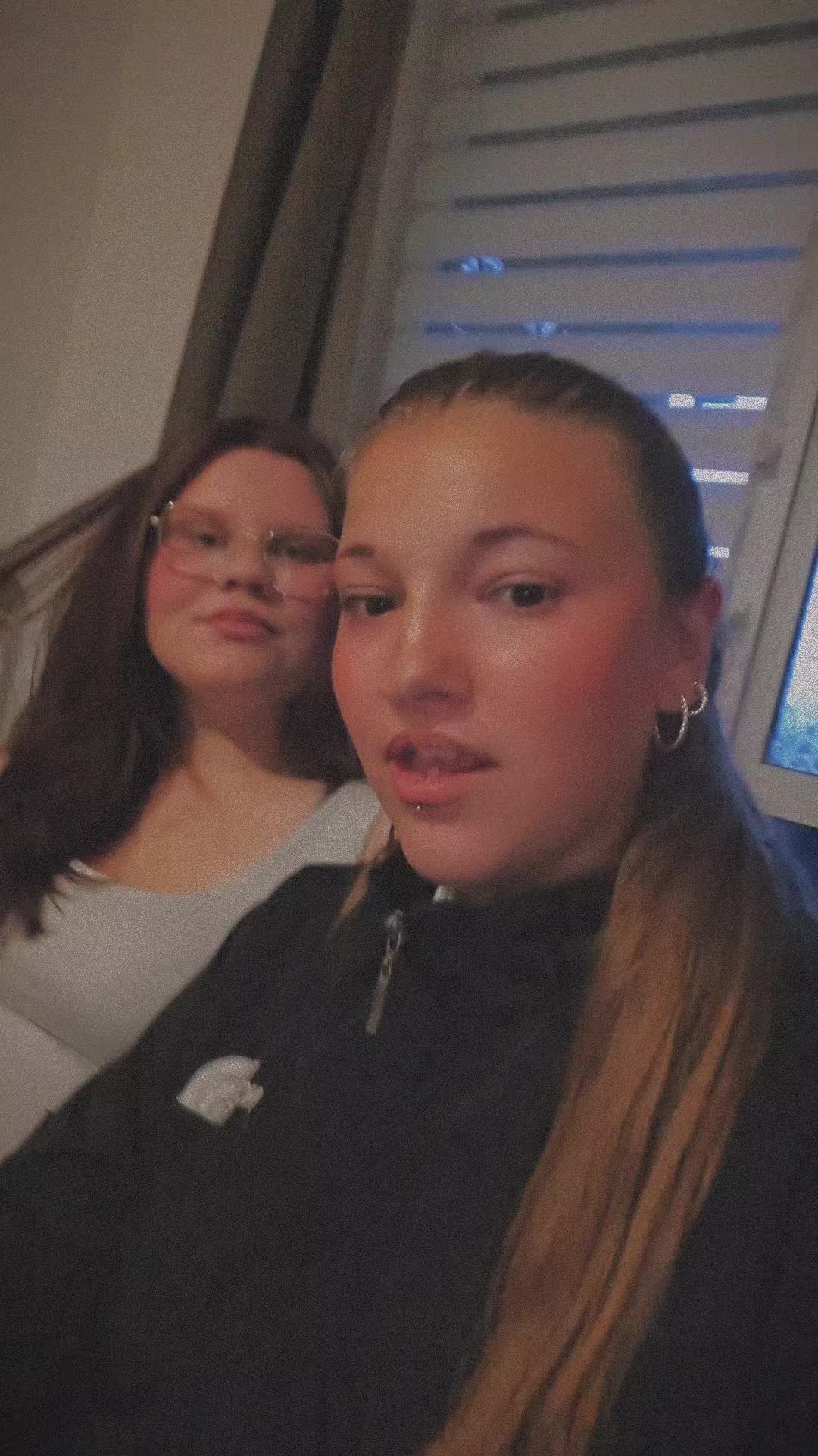 @maike 🇩🇪⚽️❤️✨️🎀