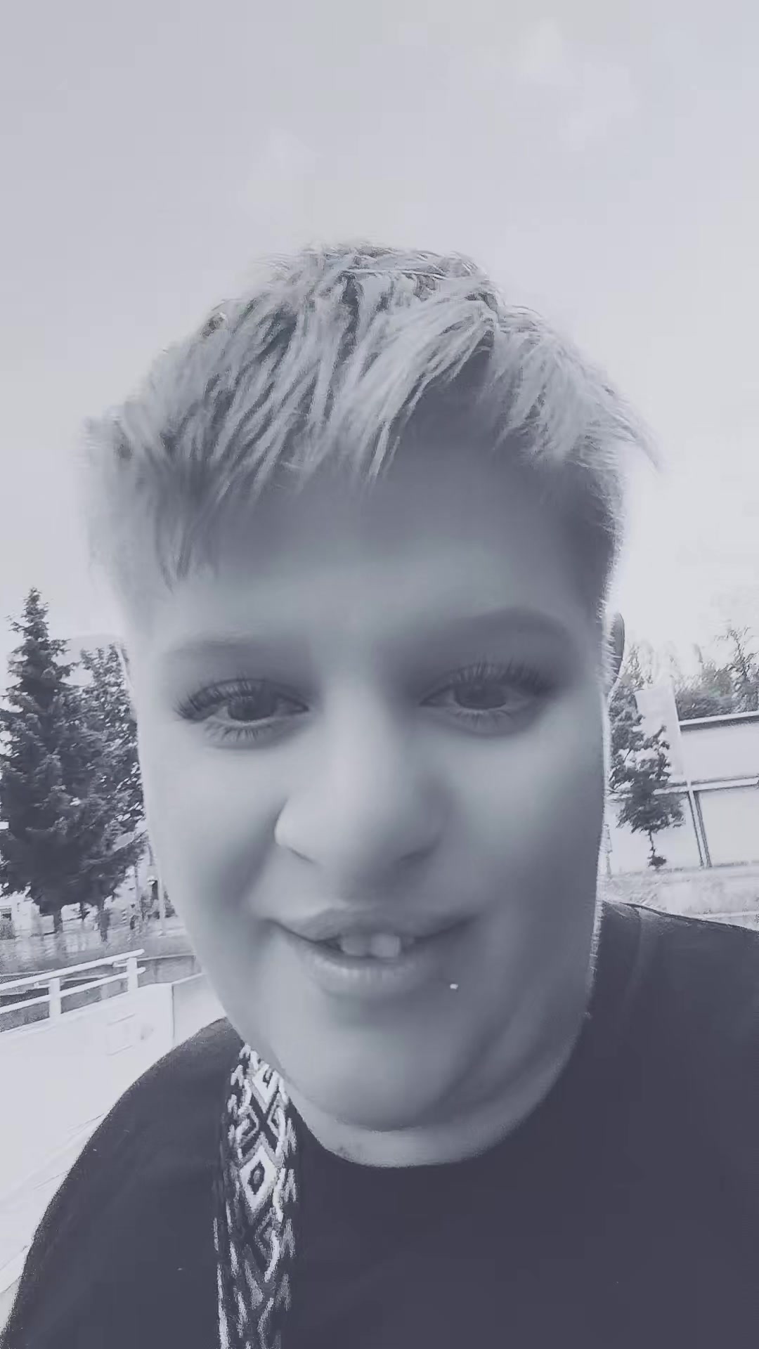 @Jennifer