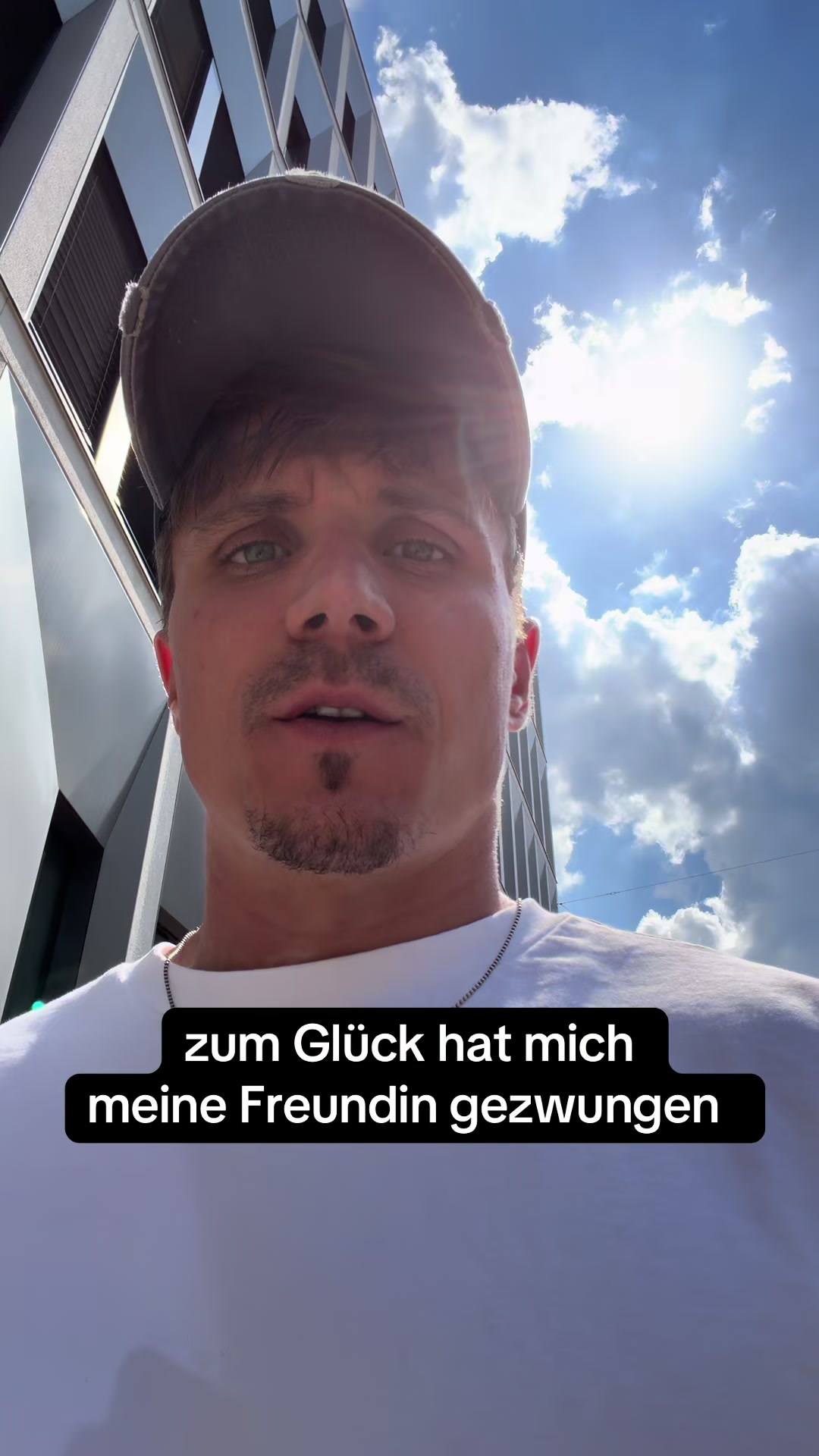 @chriskroemer
