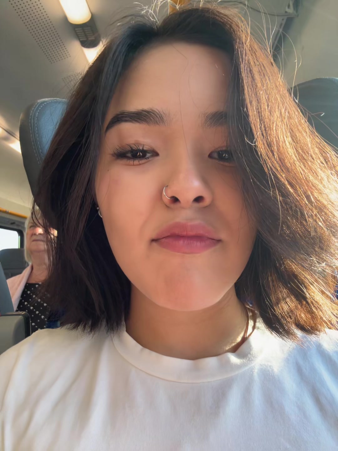 @Аминка