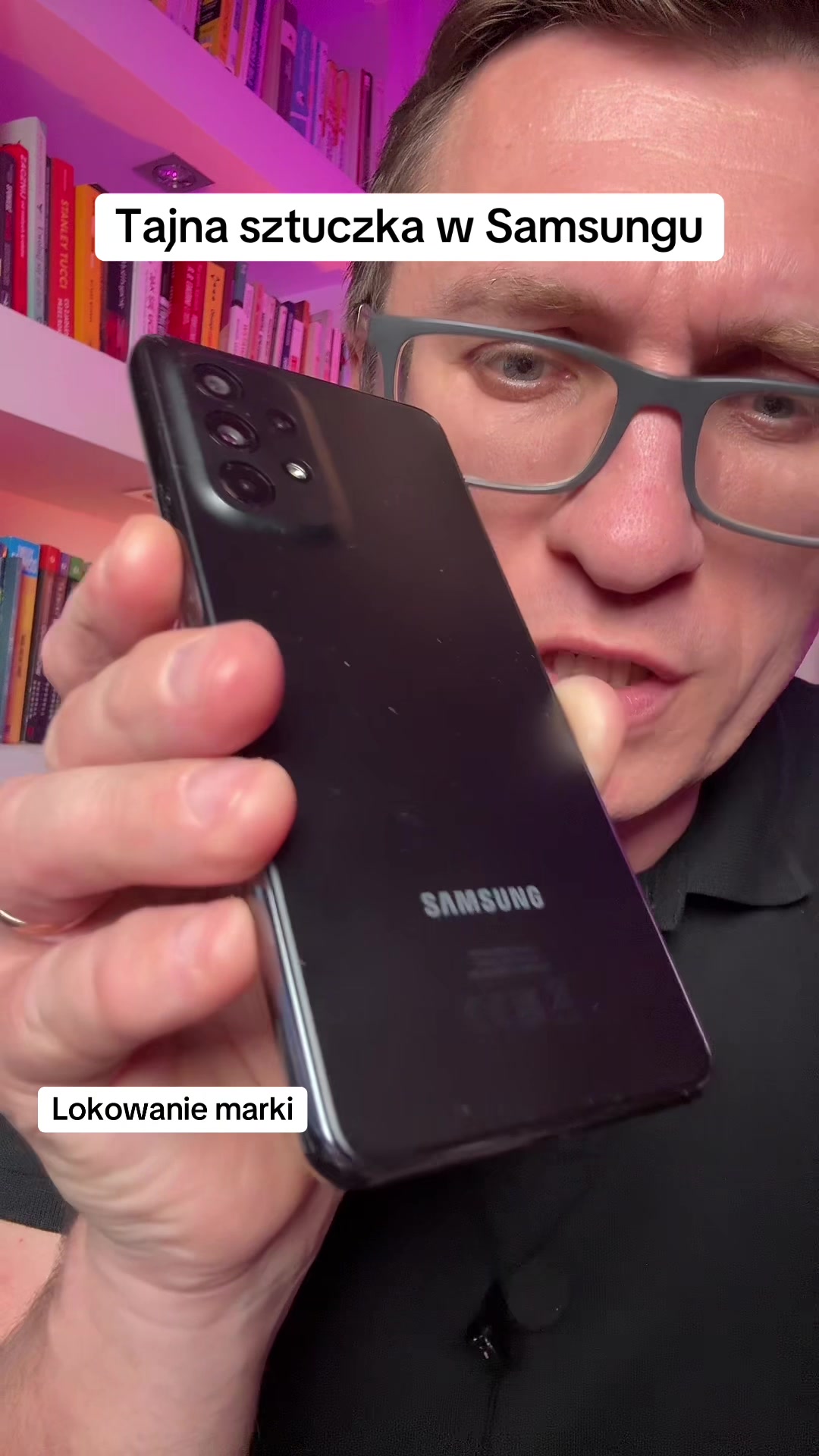 @miroslawskwarek