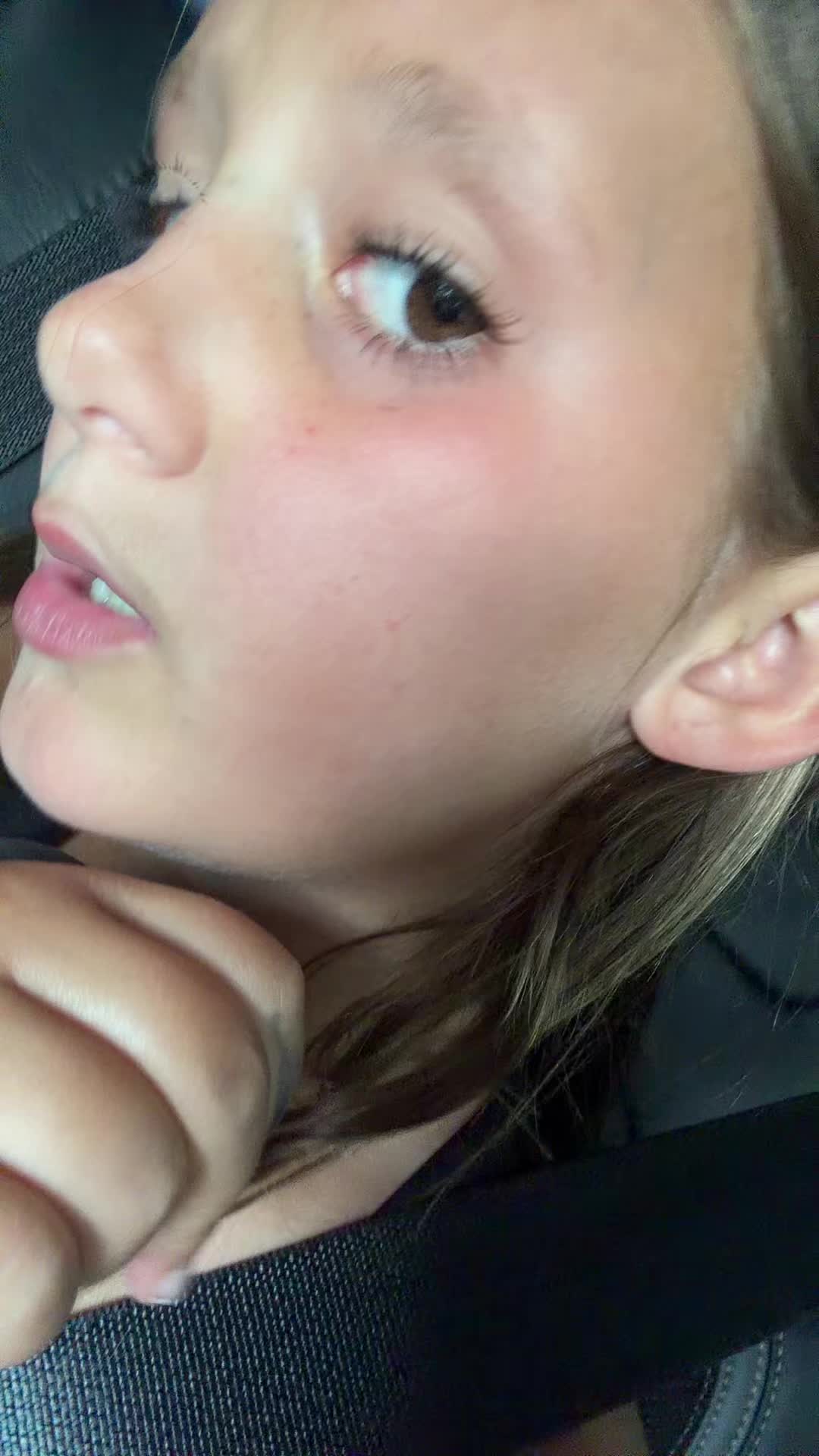 @jimbrown97