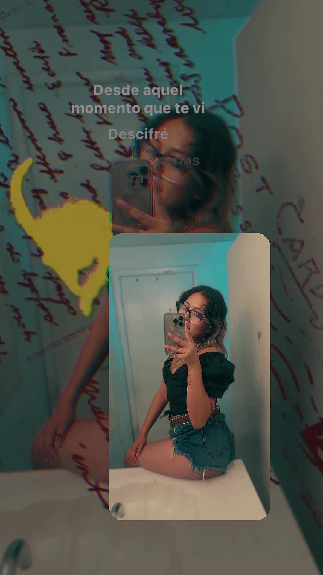 @Melina Marcial