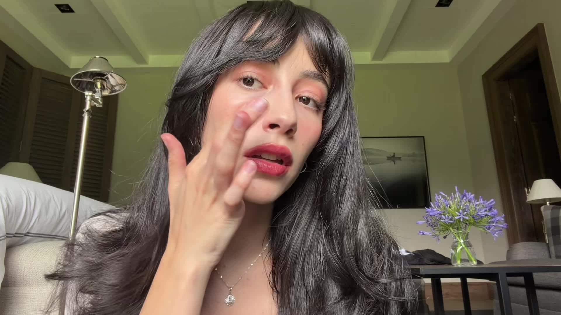 @renatacerda