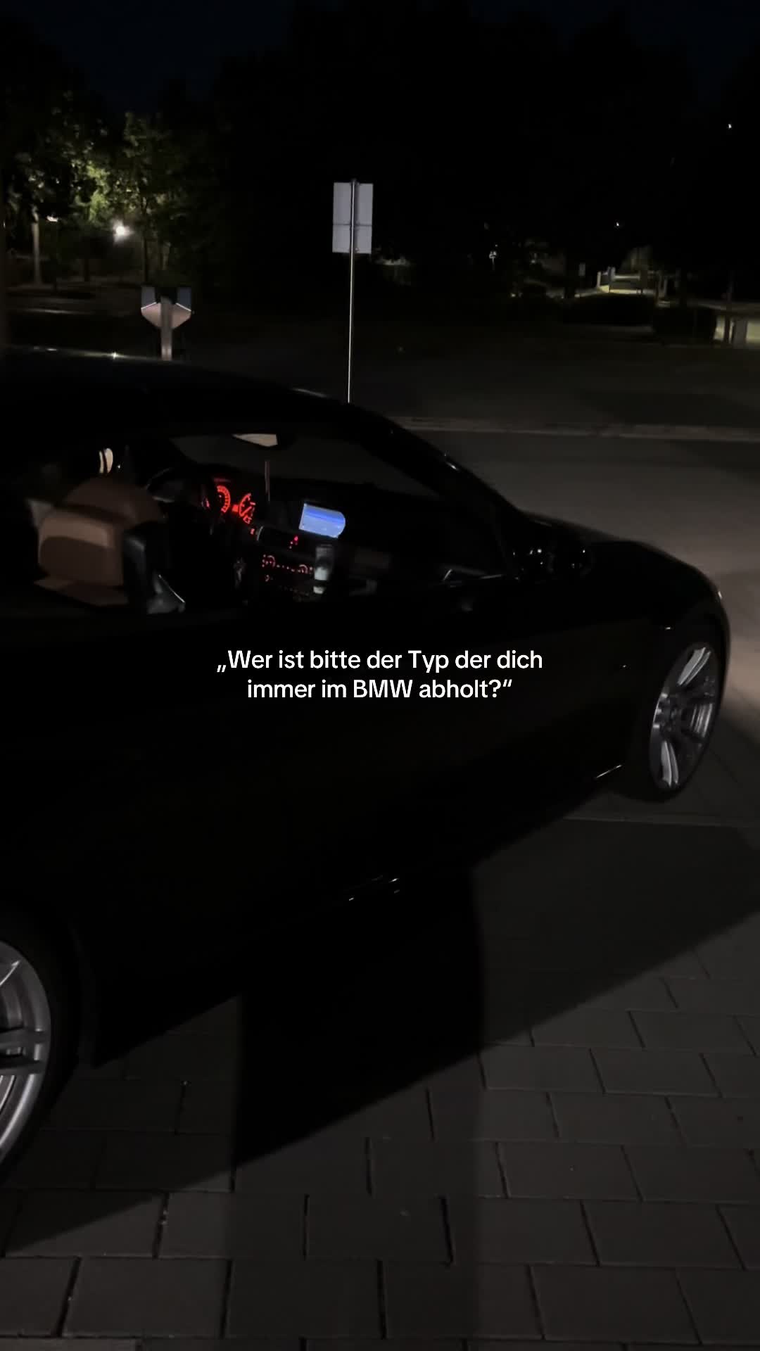 @𝔠𝔠'