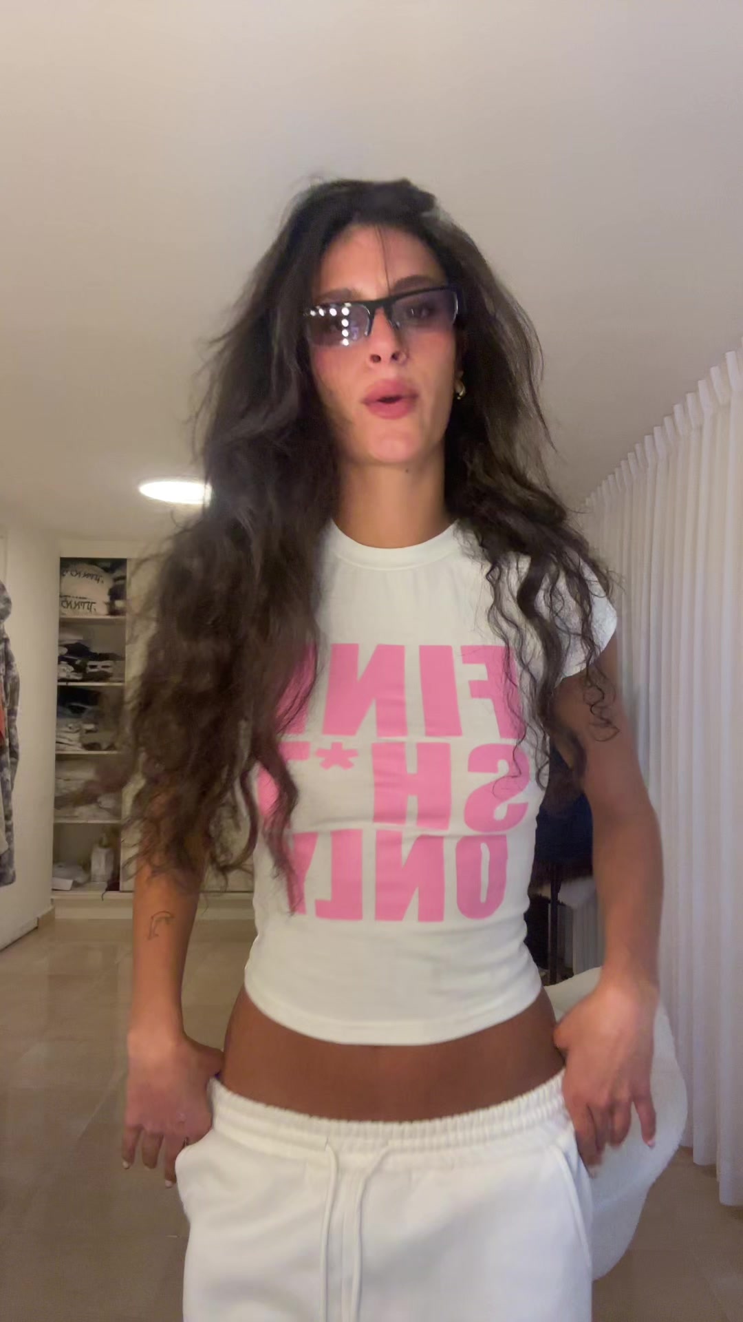 @Hilaycohen1