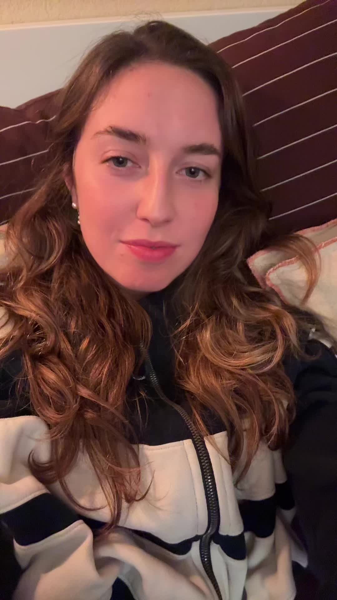 @Kathi_like_KT