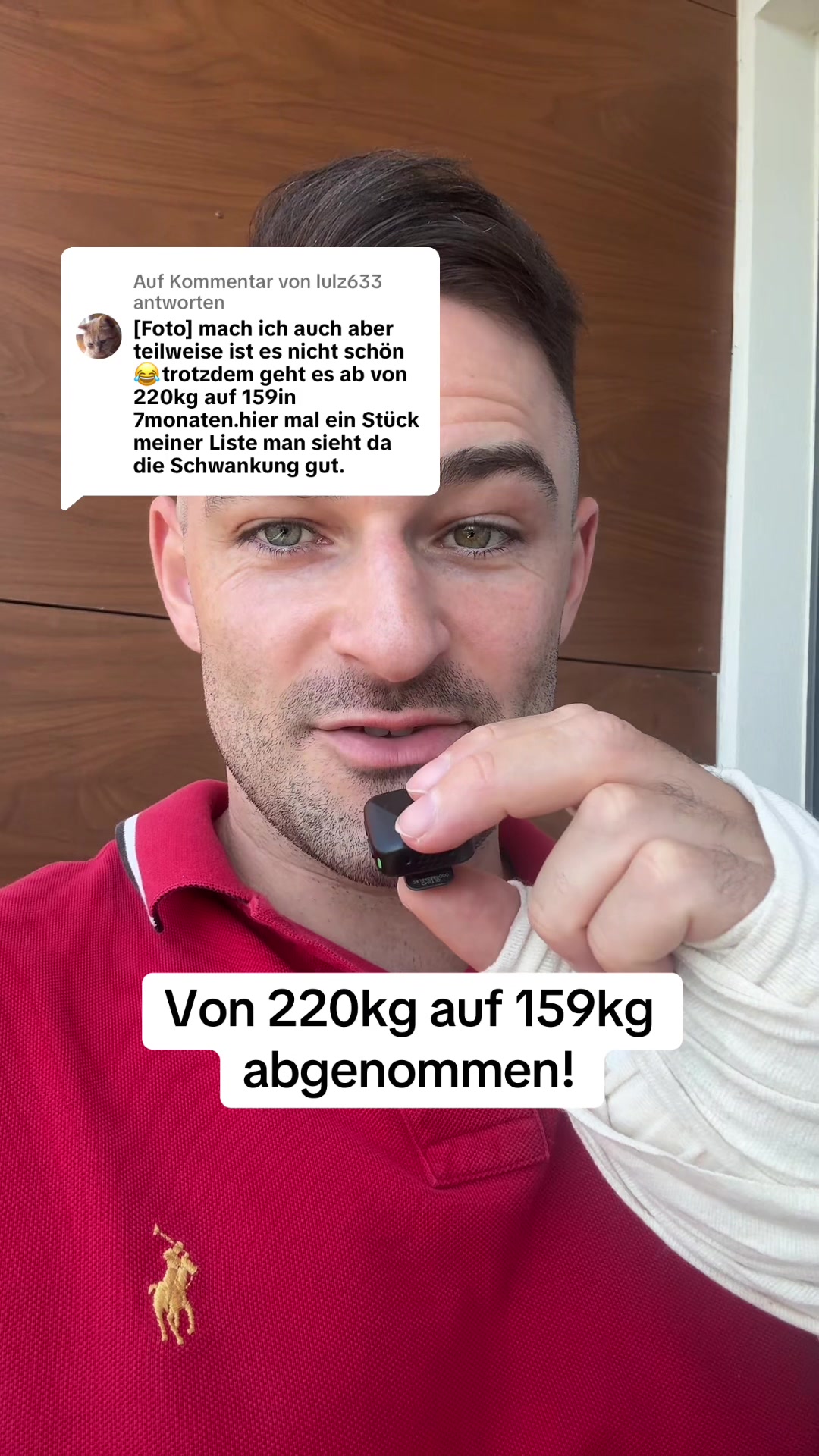 @Michael Dötsch