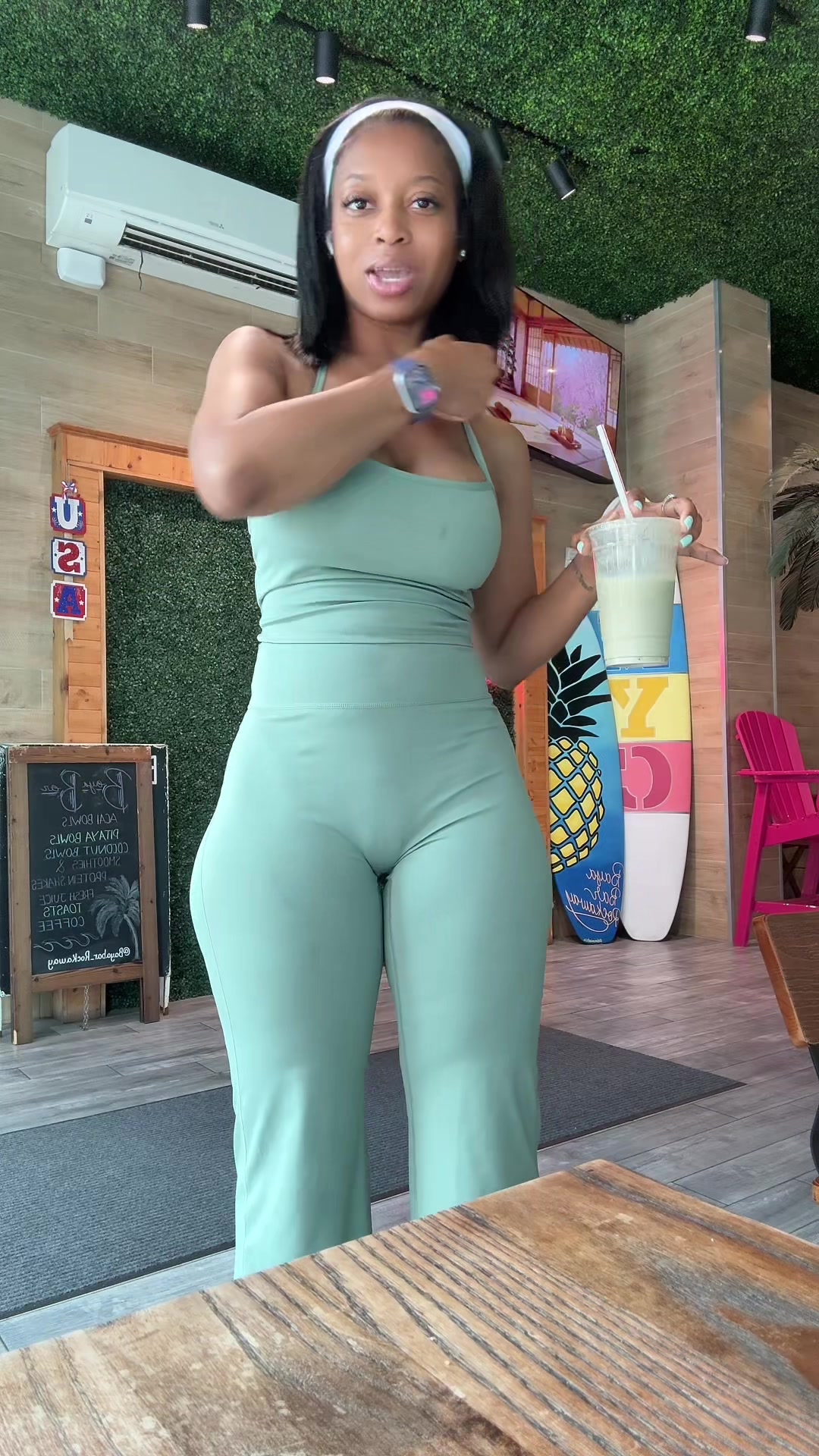 @Dee 💕