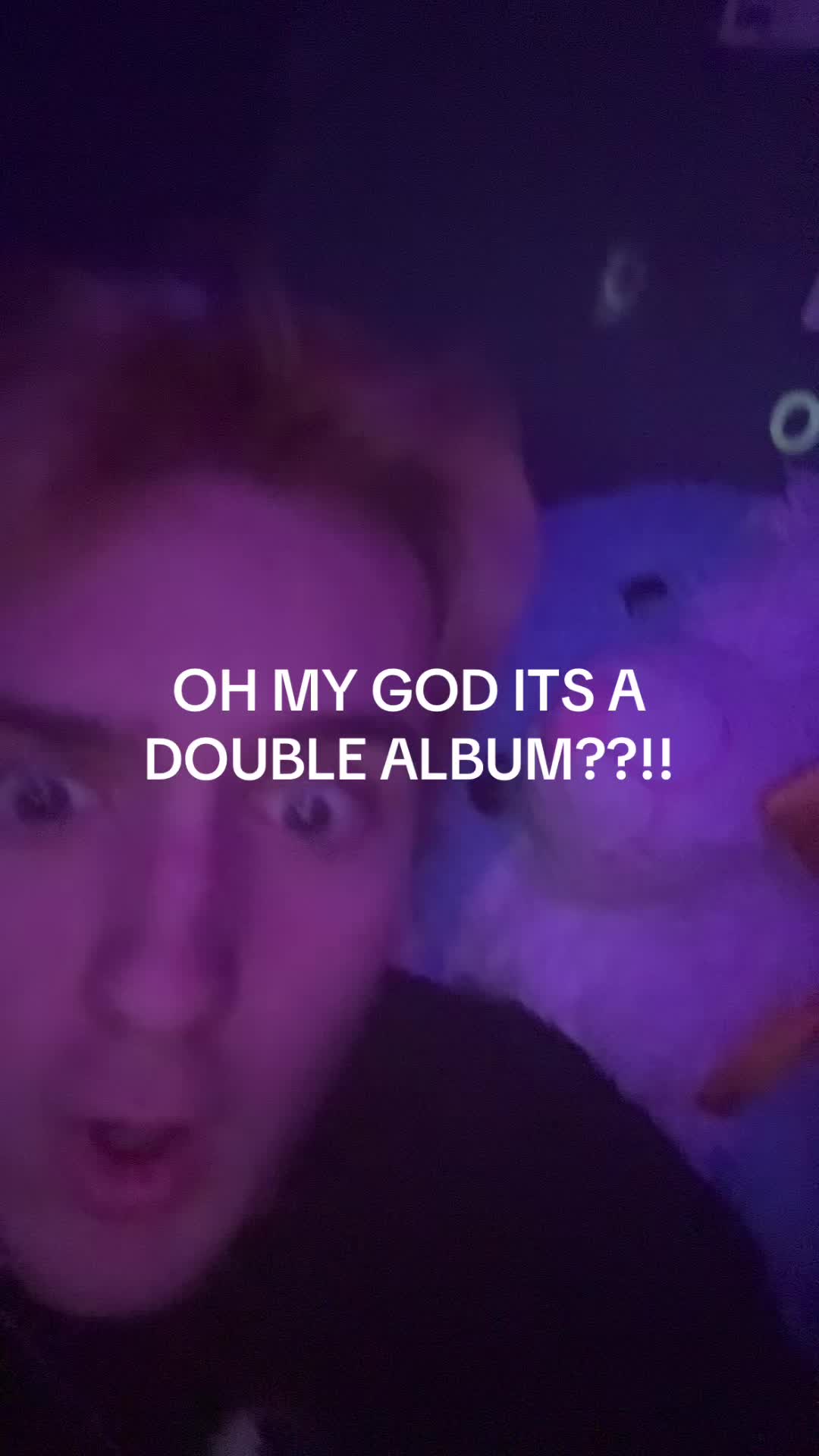 @nick