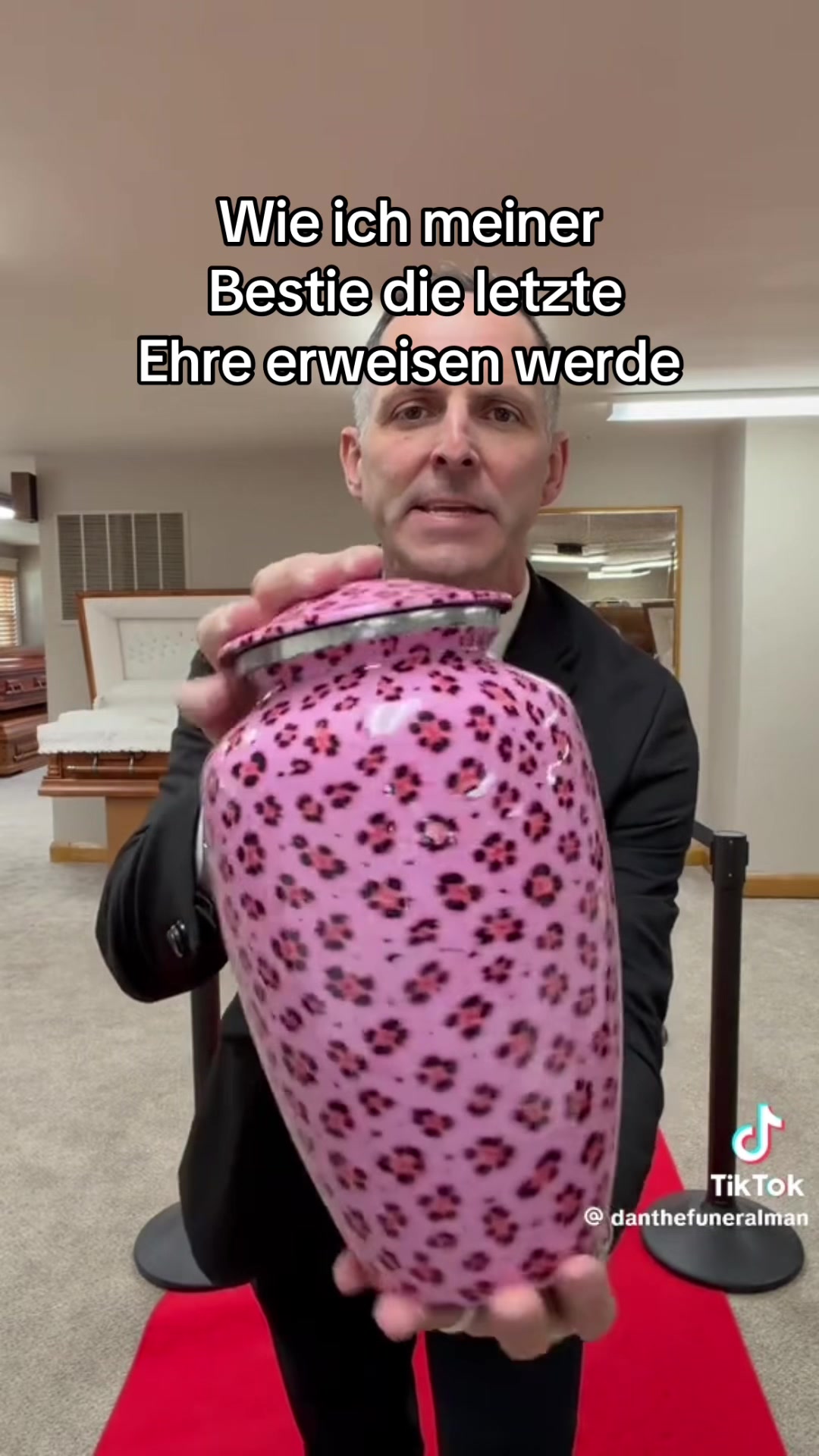 @schirmchen