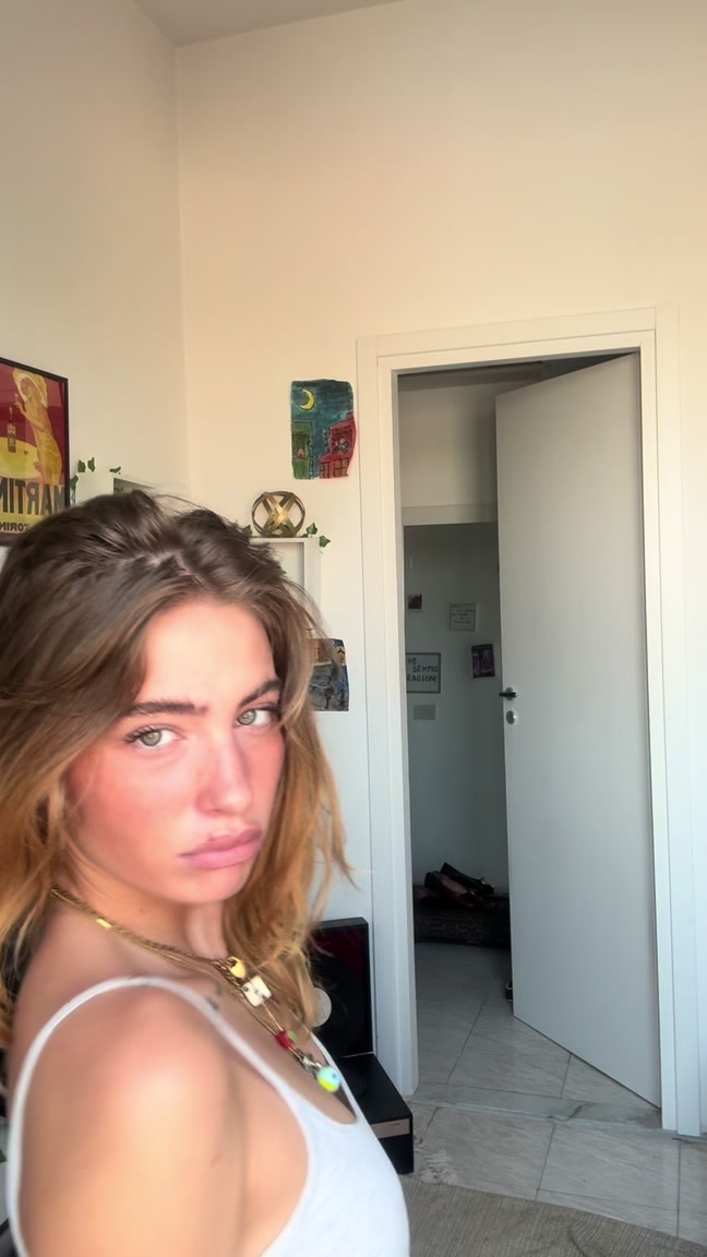 @camillanai