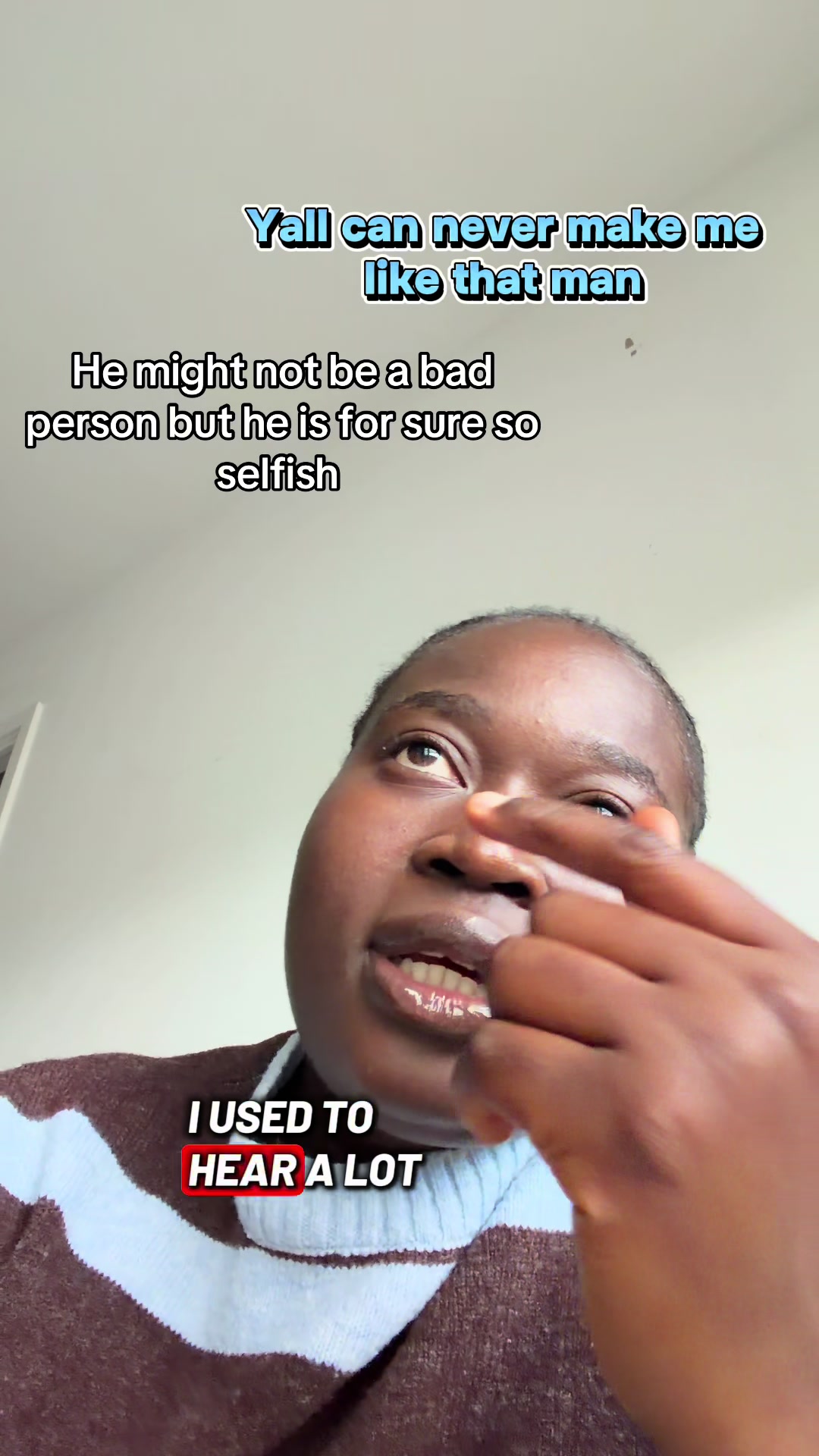 @Ayoereview