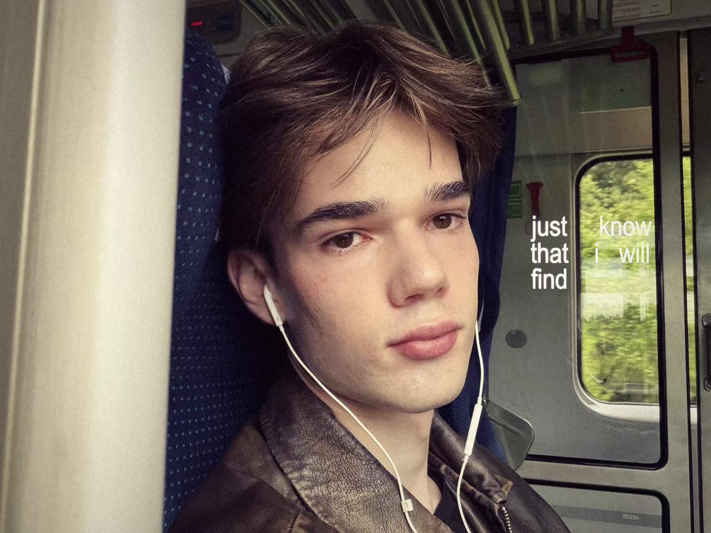 @jakadamus
