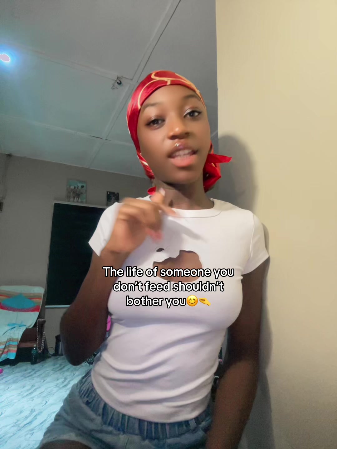 @🎀𝒰𝓇 𝒻𝒶𝓋 𝓂💍𝒹𝑒𝓁 ❤️😇