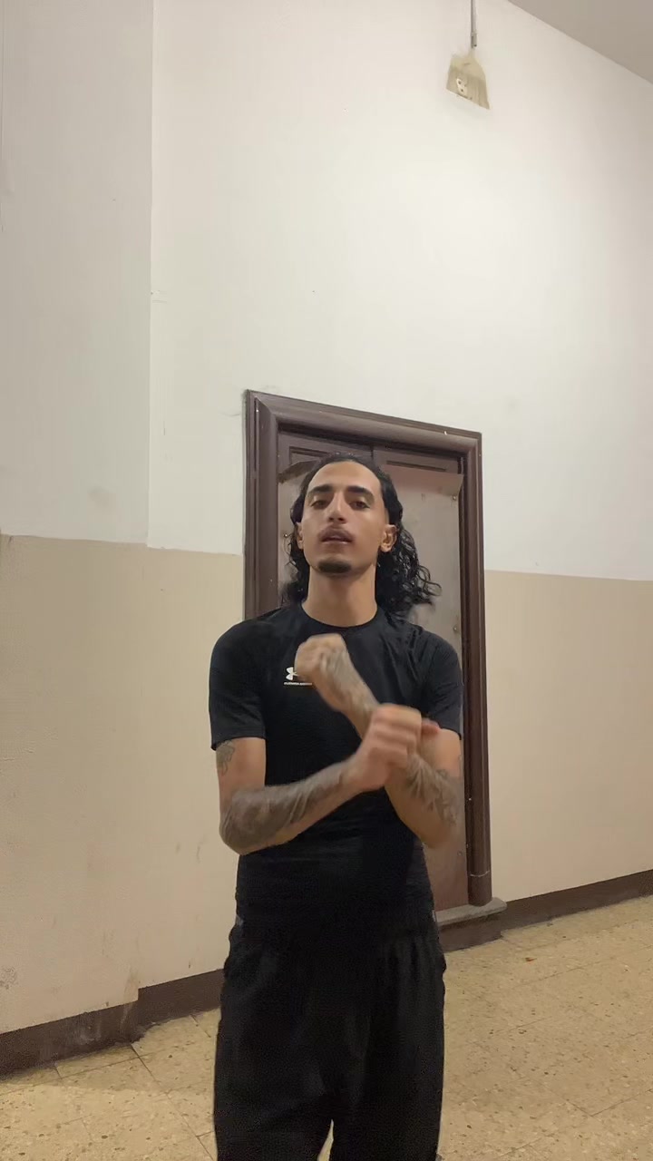 @🇪🇬