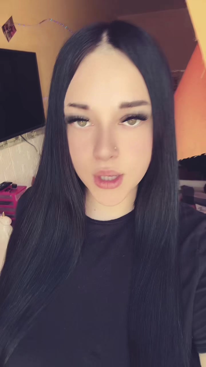 @🍃