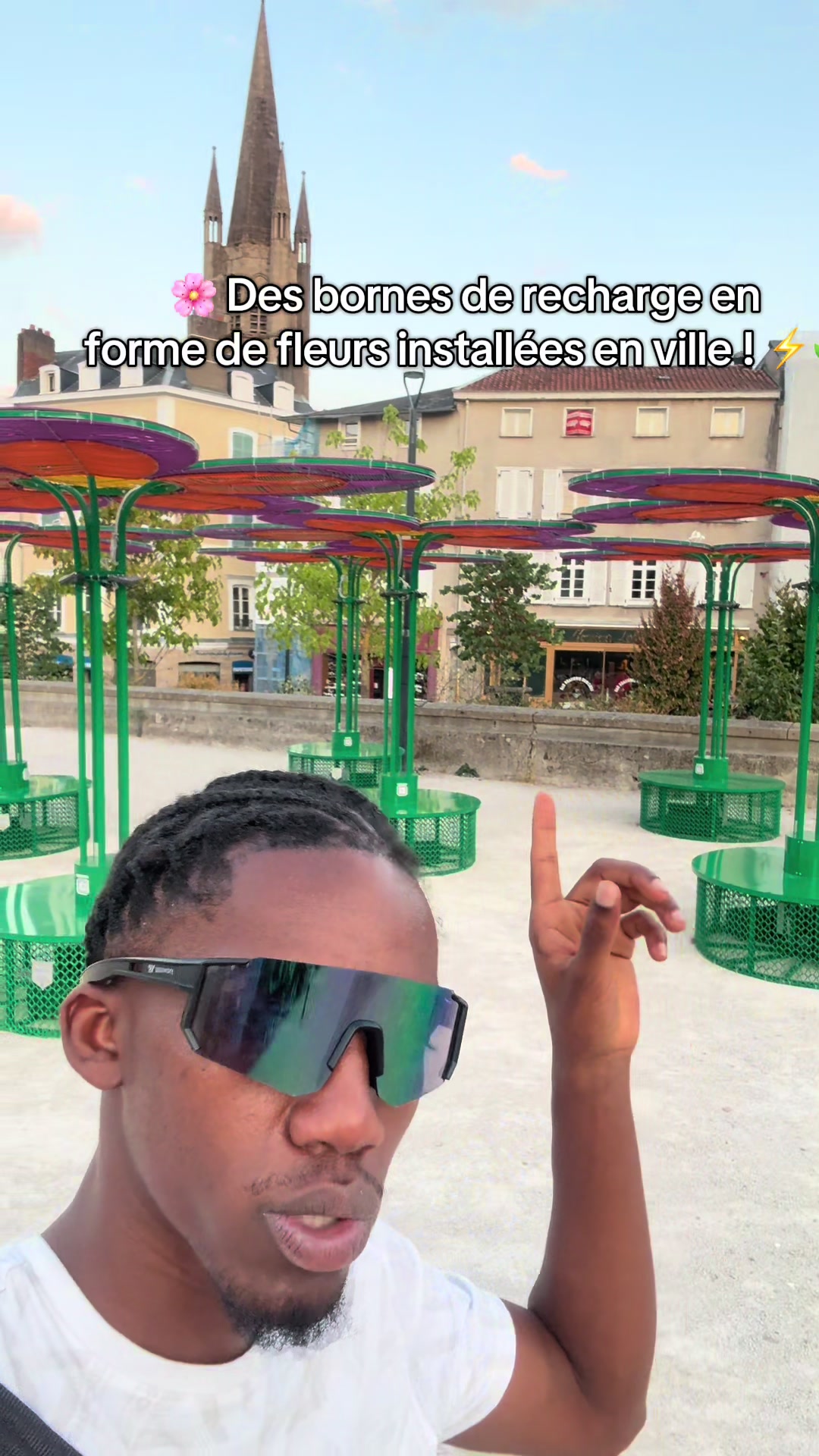 @idivoyage🌴🏝️⛱️